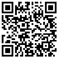 QR Code for bitcoin:dogecoin:DL5tEuaj3c2aZXMtebsp44S2TmrrfKmSD9
