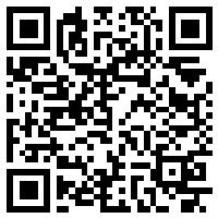 QR Code for bitcoin:dogecoin:DL65s7Pd47qnTAVhHBttjQfa2FfFwJr9Qd