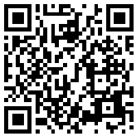 QR Code for bitcoin:dogecoin:DL6aWppQAzJjWCWHVryfXrHaYN6YLM4eMM