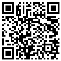 QR Code for bitcoin:dogecoin:DL6bdLZceMaLuepYcQDvb8qB8pc4hVByrC