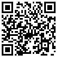QR Code for bitcoin:dogecoin:DL6dspvfsXhXk2UY7EBXmoYGTaYndhiRg4