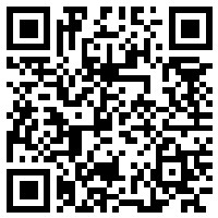 QR Code for bitcoin:dogecoin:DL6uMFdvmMmRBbs4wBLHsE74PgUrkwhfPd