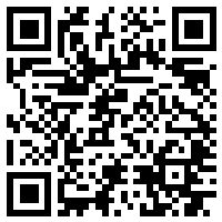 QR Code for bitcoin:dogecoin:DL6w1kdagAzPd27ef5UtqhG6ZPnRK65rCd