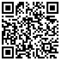 QR Code for bitcoin:dogecoin:DL6wNXWPYWqB4E2bHNfCPHm6o7wFDSjmX2