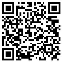 QR Code for bitcoin:dogecoin:DL7HBsM7RMNmYFYQLWaa393PNEVg2mLbts