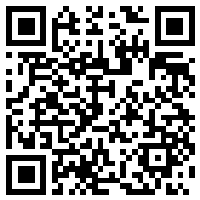 QR Code for bitcoin:dogecoin:DL7XURXSxYCSphgMocr23MEyLAsuSSW6UY