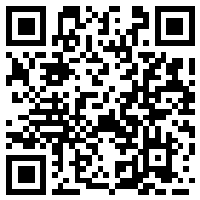 QR Code for bitcoin:dogecoin:DL7jijeL2SNYK9dixNDNebGv4vbSud9VNF
