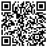 QR Code for bitcoin:dogecoin:DL8bneJUYapemJCM3aQCwabmLJ1hZAhK4K