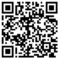 QR Code for bitcoin:dogecoin:DL8mHbXU4eDVP7pkBMiTfBQLJMZx6AxVeJ