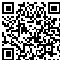 QR Code for bitcoin:dogecoin:DL96dZXzFNDdCfRStxnjUyd2xWggNei8VT