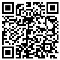 QR Code for bitcoin:dogecoin:DL9Angk3scUMS4JfPRNFuUVxXKM7bC6Gwa