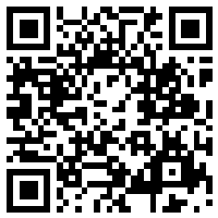 QR Code for bitcoin:dogecoin:DL9unHNqJxHEHS4vEcvo8FF2LGHTfT6dFp