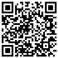QR Code for bitcoin:dogecoin:DLAHVhhR9XWxRpcX5ukoYNewHDiDJFdSuH