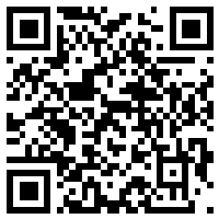 QR Code for bitcoin:dogecoin:DLAap34WvDsb1enRp4q2FdJpWccRk8GbMs