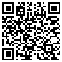 QR Code for bitcoin:dogecoin:DLBDPbJ5SL3cqXd4YzoTMdD7JdbpwrF5Hm