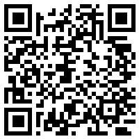 QR Code for bitcoin:dogecoin:DLBNv7y3oMSgnbpyDDRRor6asEp7PrHPya