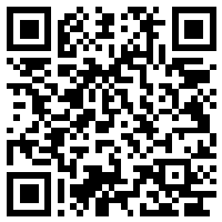 QR Code for bitcoin:dogecoin:DLBat8wzM9ye22iQcPdWMdrWM4AwPUd8sj