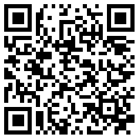 QR Code for bitcoin:dogecoin:DLBhYyyTj67HuLPq2rEcavJdbpBydedx67