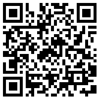 QR Code for bitcoin:dogecoin:DLBjFzNo8e4rZKNHoqopkkJMwCWCzbQLMa