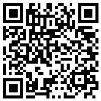 QR Code for bitcoin:dogecoin:DLC4xB4Em7GGMkYyfPpk4e5diV9hRc8xMK
