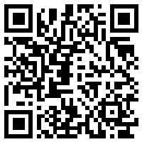 QR Code for bitcoin:dogecoin:DLCAnDDRwXG5EhFEL8DRmuqbYYq2XcXeyb