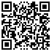 QR Code for bitcoin:dogecoin:DLCMr16MoFCBZU7K73s2rjgbHWN75GcTV8