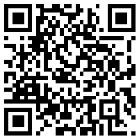 QR Code for bitcoin:dogecoin:DLCacgv6i1e8uuTMigoYPgfY2ESbACi6T8