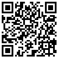 QR Code for bitcoin:dogecoin:DLCkn2mB2wYnrWyUSJKgDwVYA2QPXGbjoA