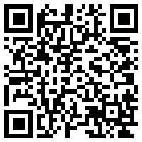 QR Code for bitcoin:dogecoin:DLD43L9wNhfuKeyR1aGPLBXFrogty9utwH
