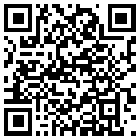 QR Code for bitcoin:dogecoin:DLDBnipLdQg6QDt1Eea5iFnMys6b3JSV7v