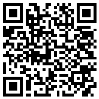 QR Code for bitcoin:dogecoin:DLDE2XhoYuY2JiCUa3QzJcntfi2dWvbJGf