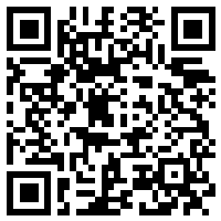 QR Code for bitcoin:dogecoin:DLDFs6LrtSKTLyECA7MaA8vmFPAtKNAB7t