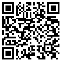 QR Code for bitcoin:dogecoin:DLDHECeKXfw3SD3kKQua79v7ASBSP2PY7k