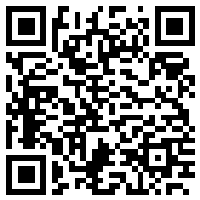 QR Code for bitcoin:dogecoin:DLDHj6md5TrpfG5LP6Bi3wAfxm6jBC4cm3