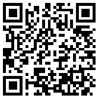 QR Code for bitcoin:dogecoin:DLDWsWEbXkhWAFKtdbixtNUGyYAC27EGwT