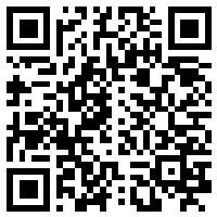 QR Code for bitcoin:dogecoin:DLDridPTHFXqtmy93ggnmsZpVB34MDrECi