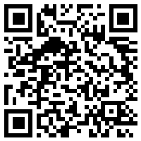 QR Code for bitcoin:dogecoin:DLEBoV9vKbDjx6FS4R651PdU69jRnHypuy