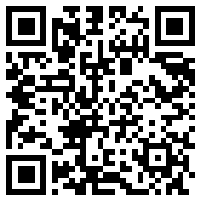 QR Code for bitcoin:dogecoin:DLECdAoK24auReBoqkaC8PpFctroACNYSB