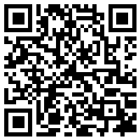 QR Code for bitcoin:dogecoin:DLEEJ2LNGe1aPTLP28Pxpu65Z3QXUTF2Yd