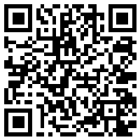 QR Code for bitcoin:dogecoin:DLEFMsnTvCs5Uph1W4LSU1jvfyFE1pPUtW