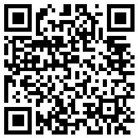 QR Code for bitcoin:dogecoin:DLEWnkHrhcrmFvL4MrCL2j1JCqAzS81AcS