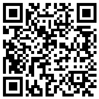 QR Code for bitcoin:dogecoin:DLEfLJtPvFd2Hv4jgs3DoRYLmXWtvoha75