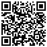 QR Code for bitcoin:dogecoin:DLEj9f2yULsM3tpFU7CbZfe8PHdXxtFPrn
