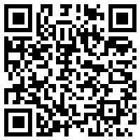 QR Code for bitcoin:dogecoin:DLEuFqfYHfu8YJnRY4J5WMJvykoMNLSbr7