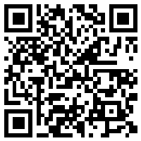 QR Code for bitcoin:dogecoin:DLEuNsCHFVBGqjZJPDW2L3EXVm7aMeLuJD