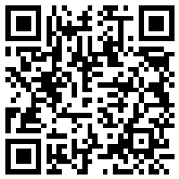 QR Code for bitcoin:dogecoin:DLEwuLQUFy4tkQGUpSC7MBYvjZESq7oXwf