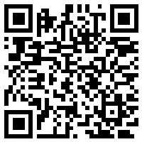 QR Code for bitcoin:dogecoin:DLEyFfguiDs1GHtszh2ZL3HgP87Kw5N4yn