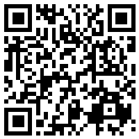 QR Code for bitcoin:dogecoin:DLF7Hc86FEbTfm12i5oWJTrQd8uZDWQo7p