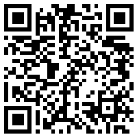 QR Code for bitcoin:dogecoin:DLFBY2hJPFaueWHWASrLgLtjXPYCC2U8TP