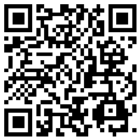 QR Code for bitcoin:dogecoin:DLFCEXRLATmtensPzgncXKqxLSYwpfxtGN